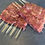 Thumbnail: Lamb Souvlakia