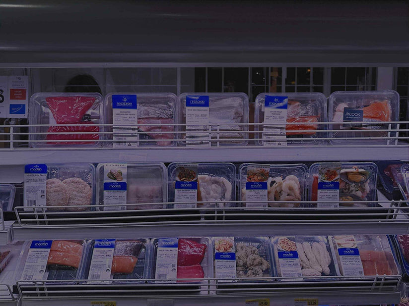 retailers banner bkg 400kb.jpg