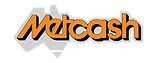 metcash-history-2000-logo.png