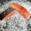 Thumbnail: Tasmanian Salmon Portions (2pcs)