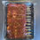 Thumbnail: Lamb Souvlakia