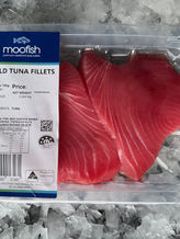 Tuna