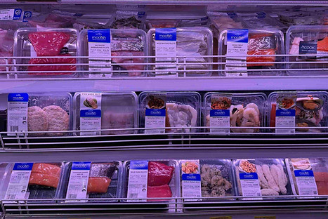 Moofish retailers store banner..jpg