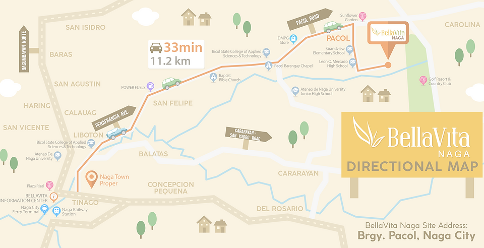 Naga-Directional-Map_edited.png