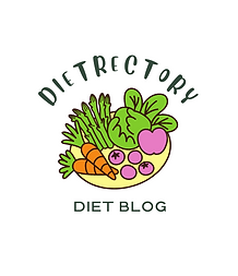 Diet-rectory (1).png