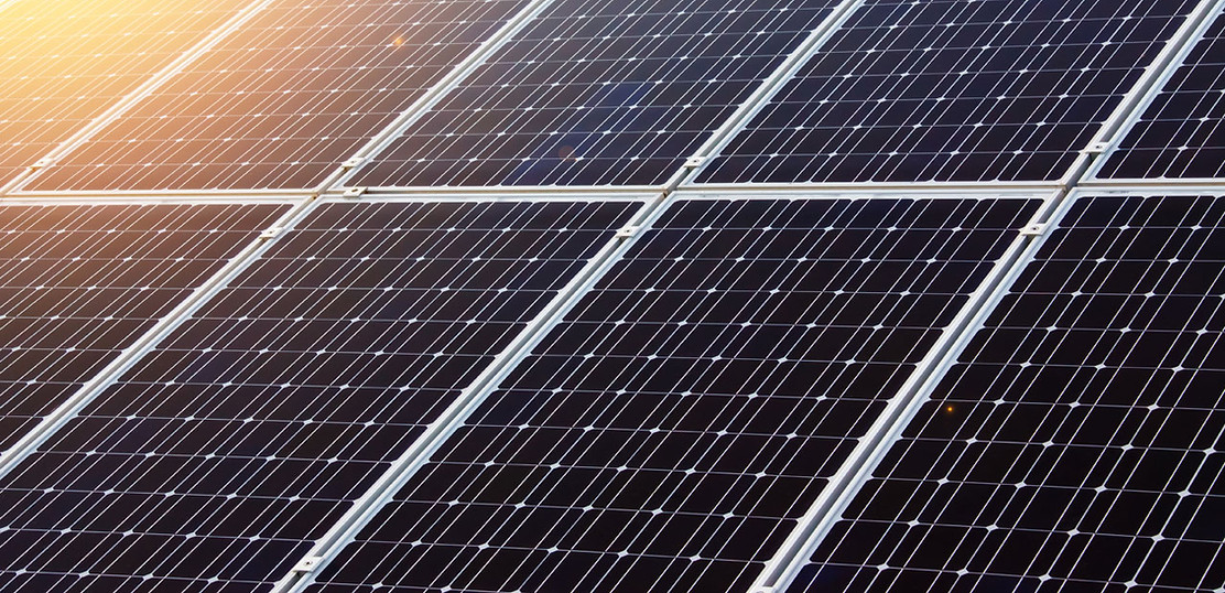 Energy Efficiency Consultation
