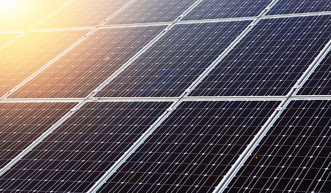 Efficienza energetica Consultazione