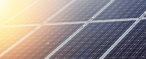Energy Efficiency Consultation