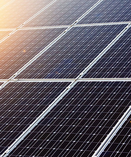 Energieeffizienzberatung