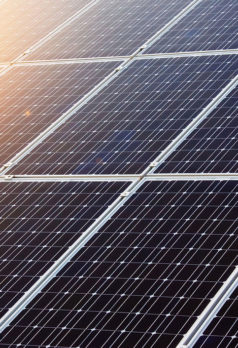Energieeffizienzberatung