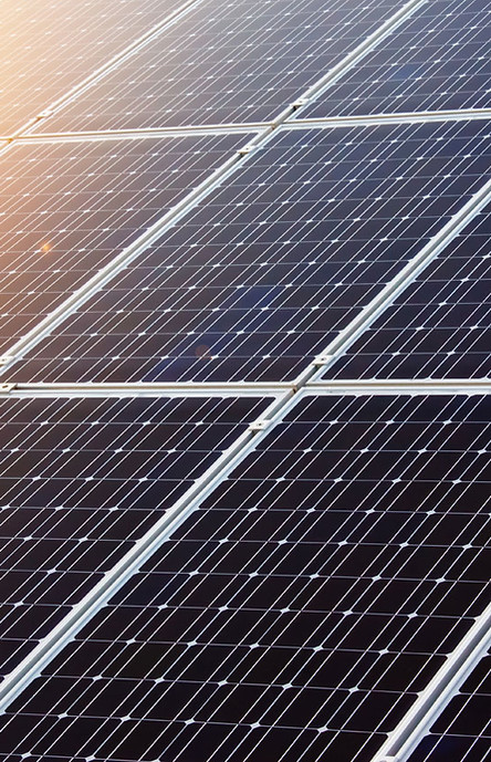 Energy Efficiency Consultation