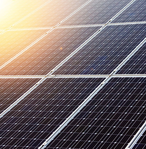 Energy Efficiency Consultation