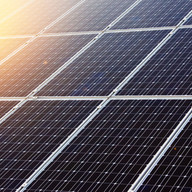 With the emergence of solar energy as a mandate as well as an alternative, MASTRIDICASA Lake Tahoe Truckee Architecture and Design can provide complete PV Solar construction documents for both retrofit and new installations.