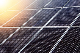 Energy Efficiency Consultation