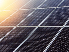 Tier 1 Solar Panels List 2019 (Q2).