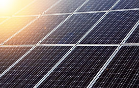 Energy Efficiency Consultation
