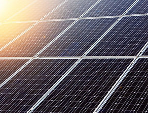 Certificazione energetica
