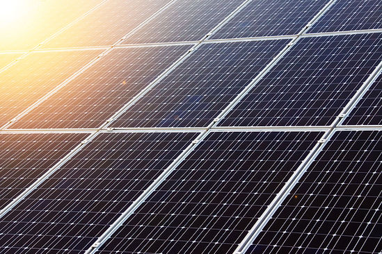 Energy Efficiency Consultation