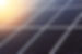 Certificazione energetica