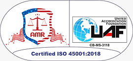 ISO45001.jpeg