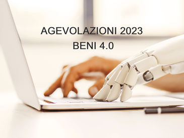 Agevolazioni fiscali 2023 per gli impianti di autolavaggio