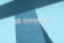 overlay.jpg