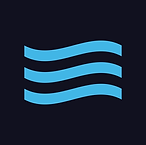 icon_profilepicture_customcolor_customcolor.png