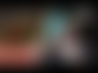 "Billie Eilish é a nova celebridade a ler história para dormir no CBeebies"