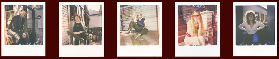 Copy of Residents Pitch Packet_V07_Page_24_edited.jpg