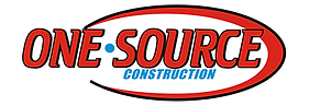 One-Source-Color-Logo-500-172px.png