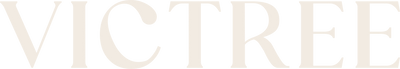 VICTREE.png_v=1727383967&width=400.png