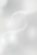 Helix BG.png