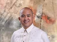Ramon Navarro