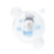 AG Scalp Complex bubble.png