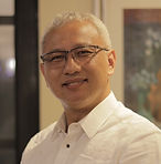 Solomon Anastacio