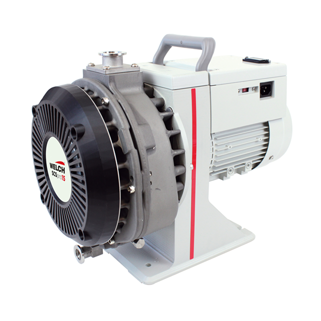 Scroll Vacuum Pump SCSpro15.png