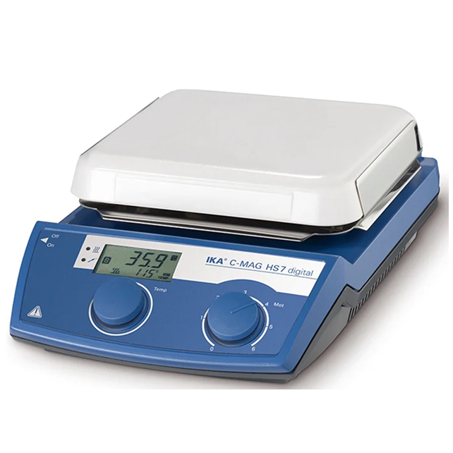 C MAG HS 7 DIGITAL.png