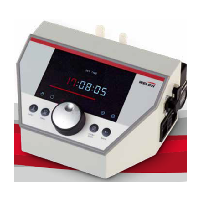 Vacuum Controller VCpro 601.png