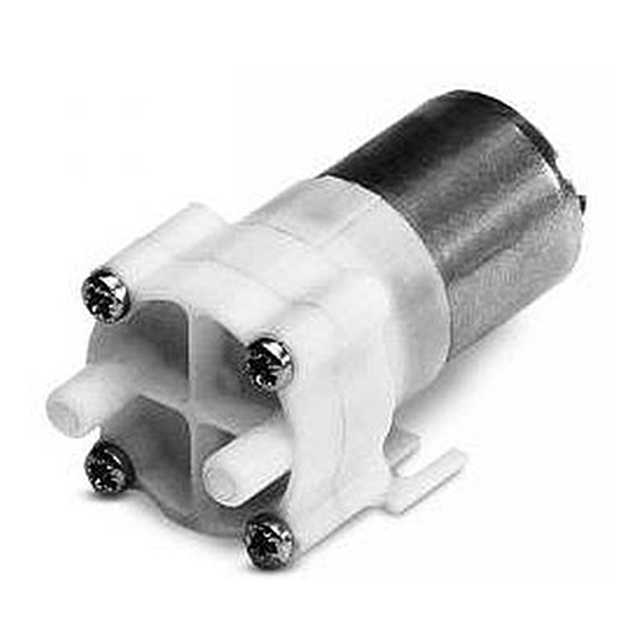 G01-K Series.png