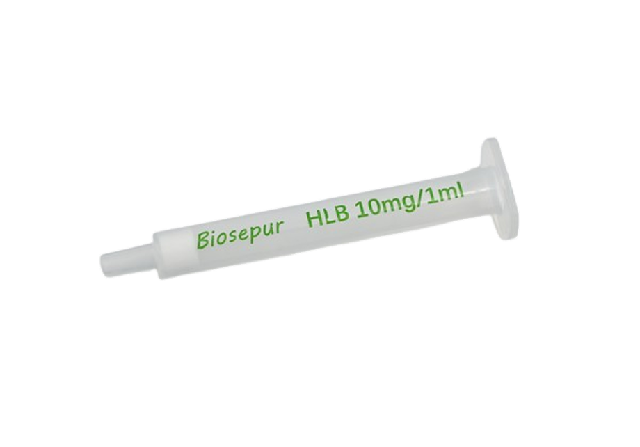 SPE Column.png