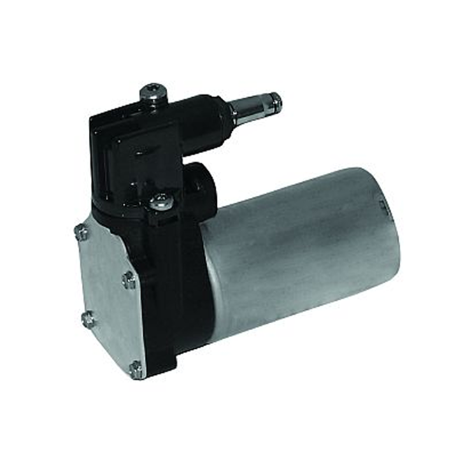 WOB-L® 135 Series.png