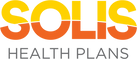 Solis Logo