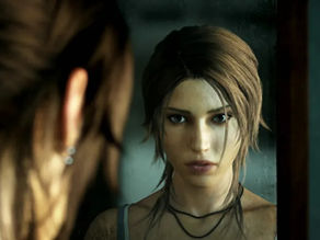 Finding Perfection in Ourselves Through Video Games