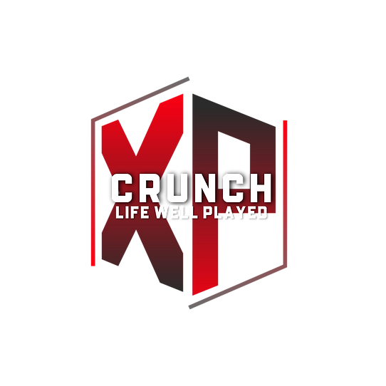 XP Crunch Logo BOX3.png