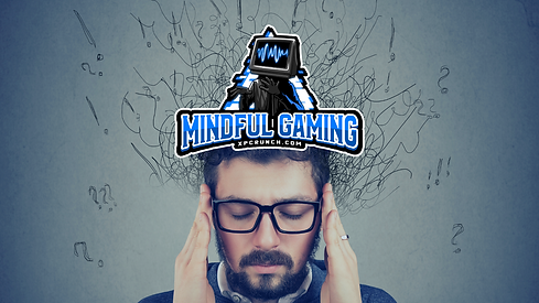 Mindful Gaming.png