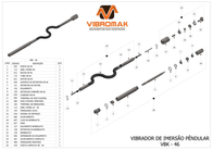 vista-explodida-vibrador-3.png