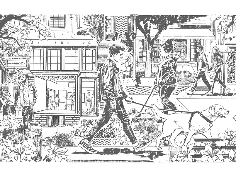 Copy of ICSC Tri Fold.png