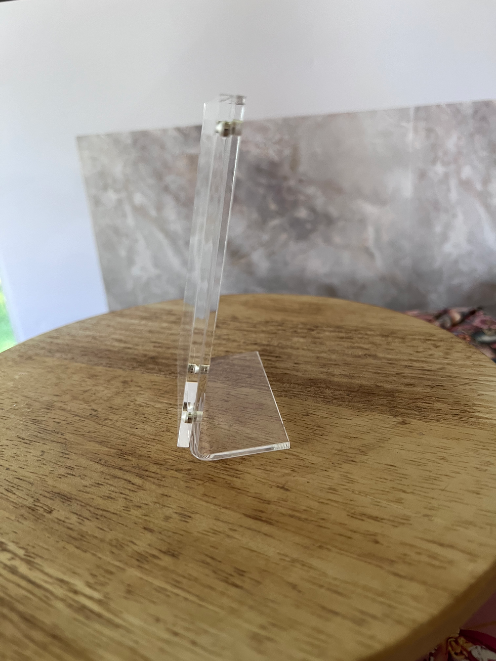 Thumbnail: The Broken Kingdoms/Ever Seas mini images 