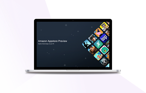 Amazon Appstore.webp