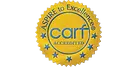 carf_accredited_logo_transparent.webp